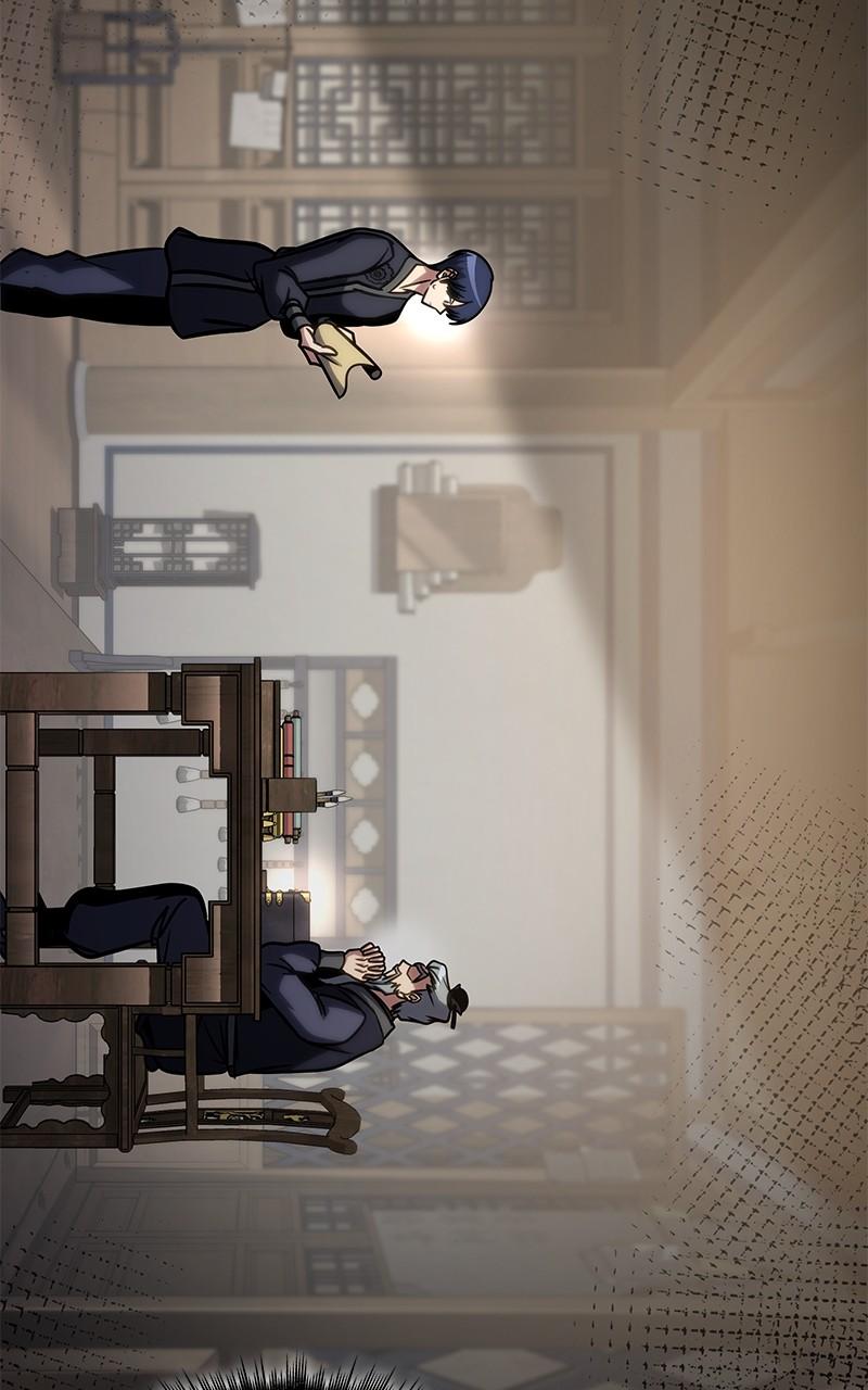 My Very Own Tower Strategy Guide Chap 50 - Next Chap 51