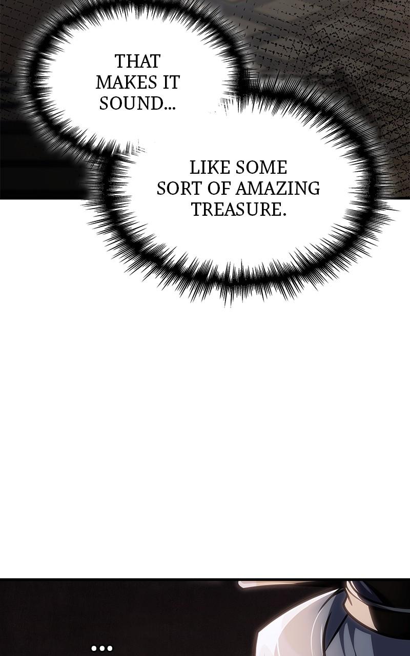 My Very Own Tower Strategy Guide Chap 50 - Next Chap 51