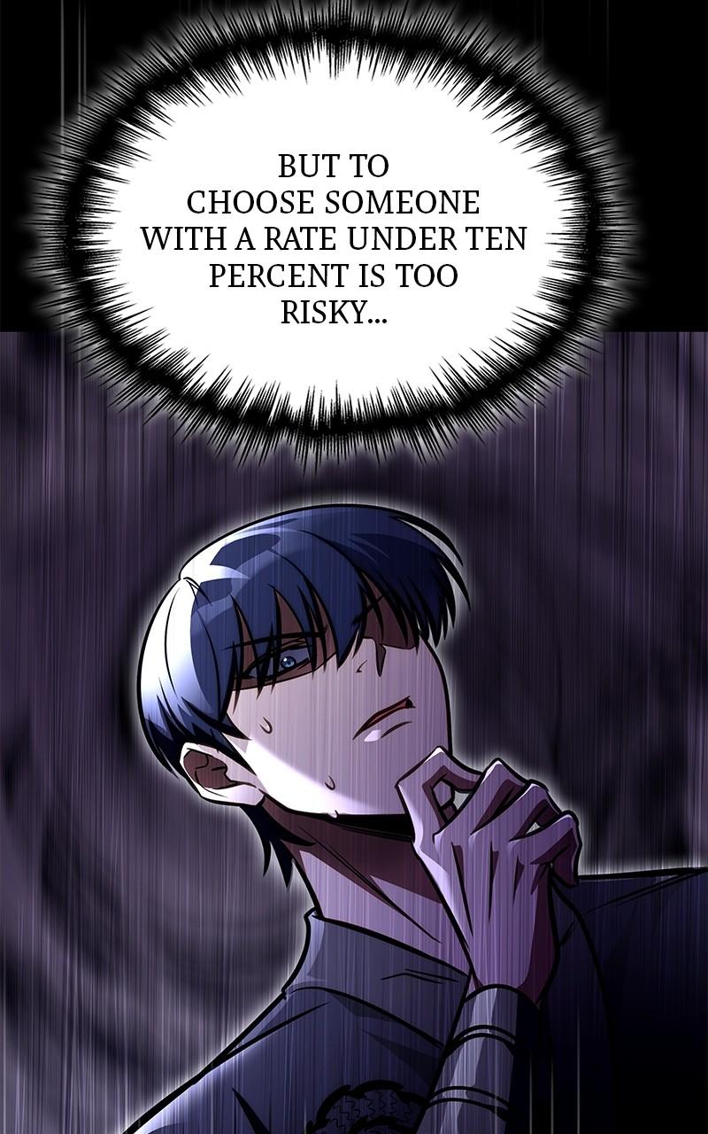 My Very Own Tower Strategy Guide Chap 50 - Next Chap 51