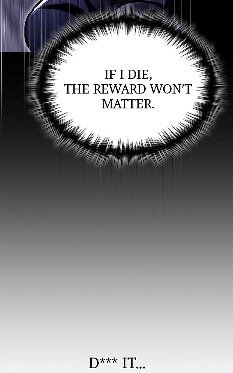 My Very Own Tower Strategy Guide Chap 50 - Next Chap 51