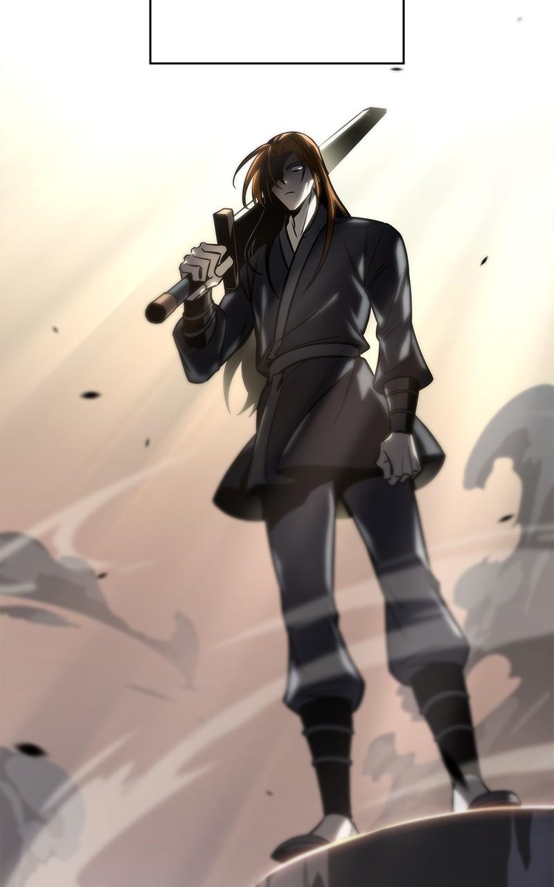 My Very Own Tower Strategy Guide Chap 50 - Next Chap 51