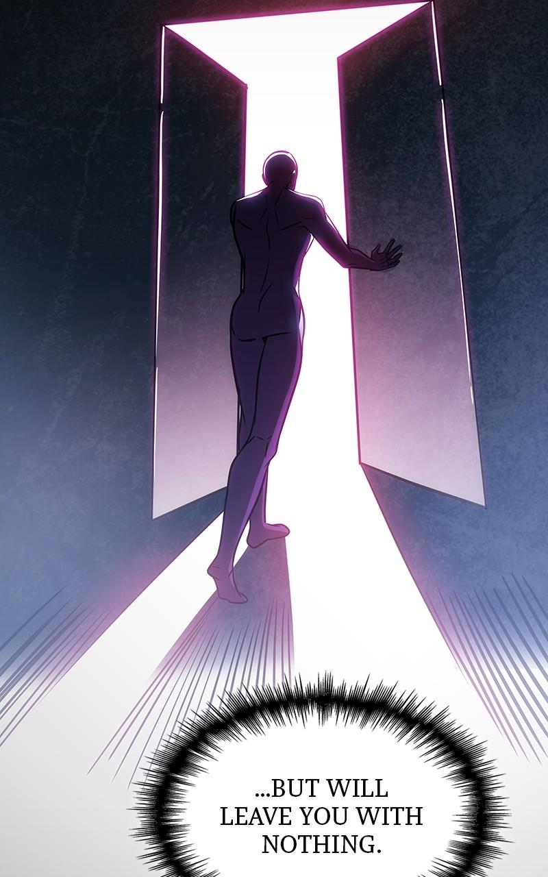 My Very Own Tower Strategy Guide Chap 50 - Next Chap 51