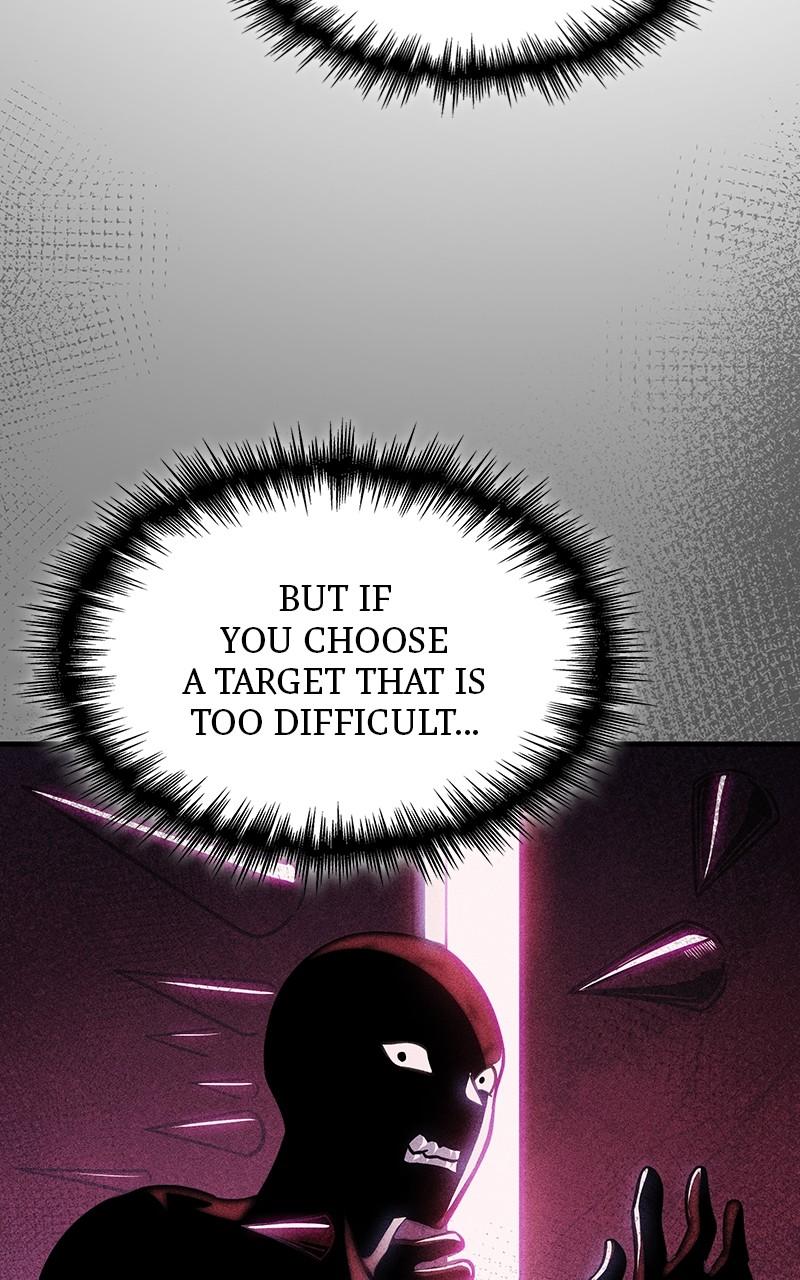 My Very Own Tower Strategy Guide Chap 50 - Next Chap 51