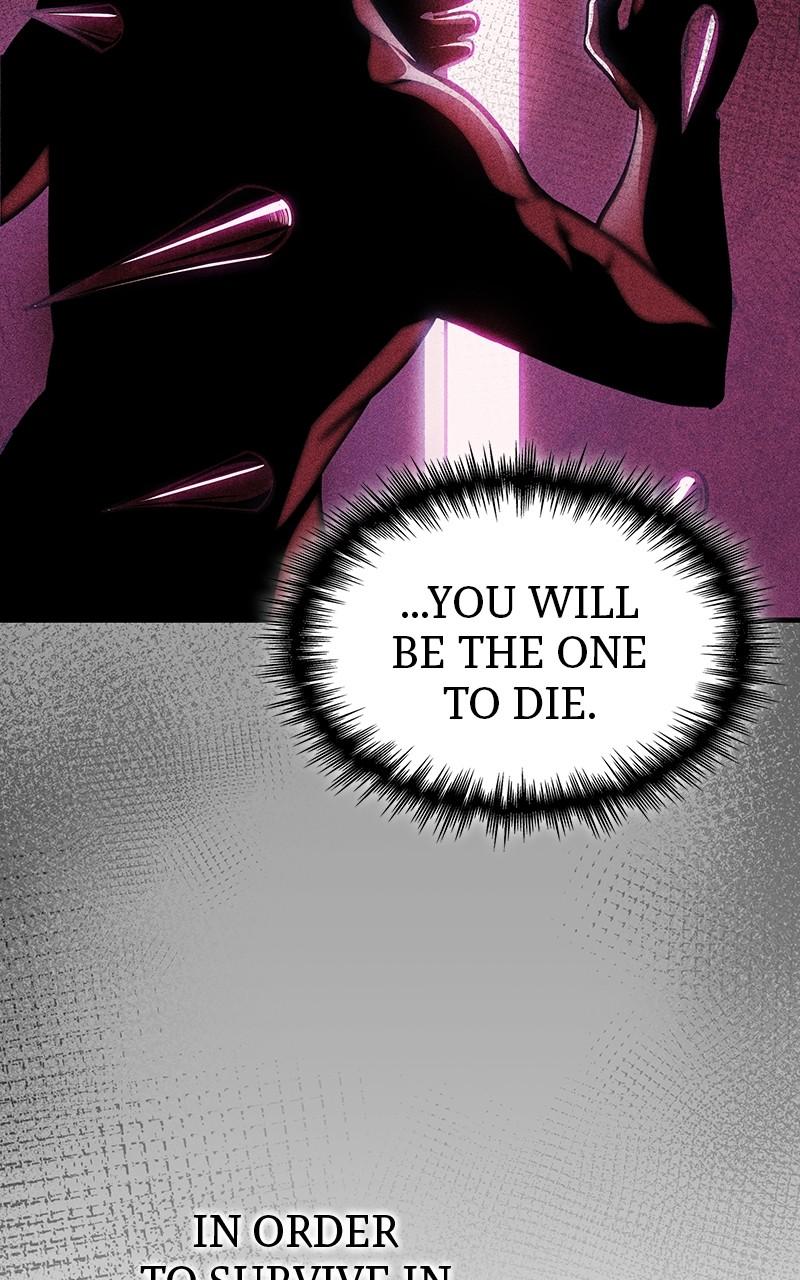 My Very Own Tower Strategy Guide Chap 50 - Next Chap 51