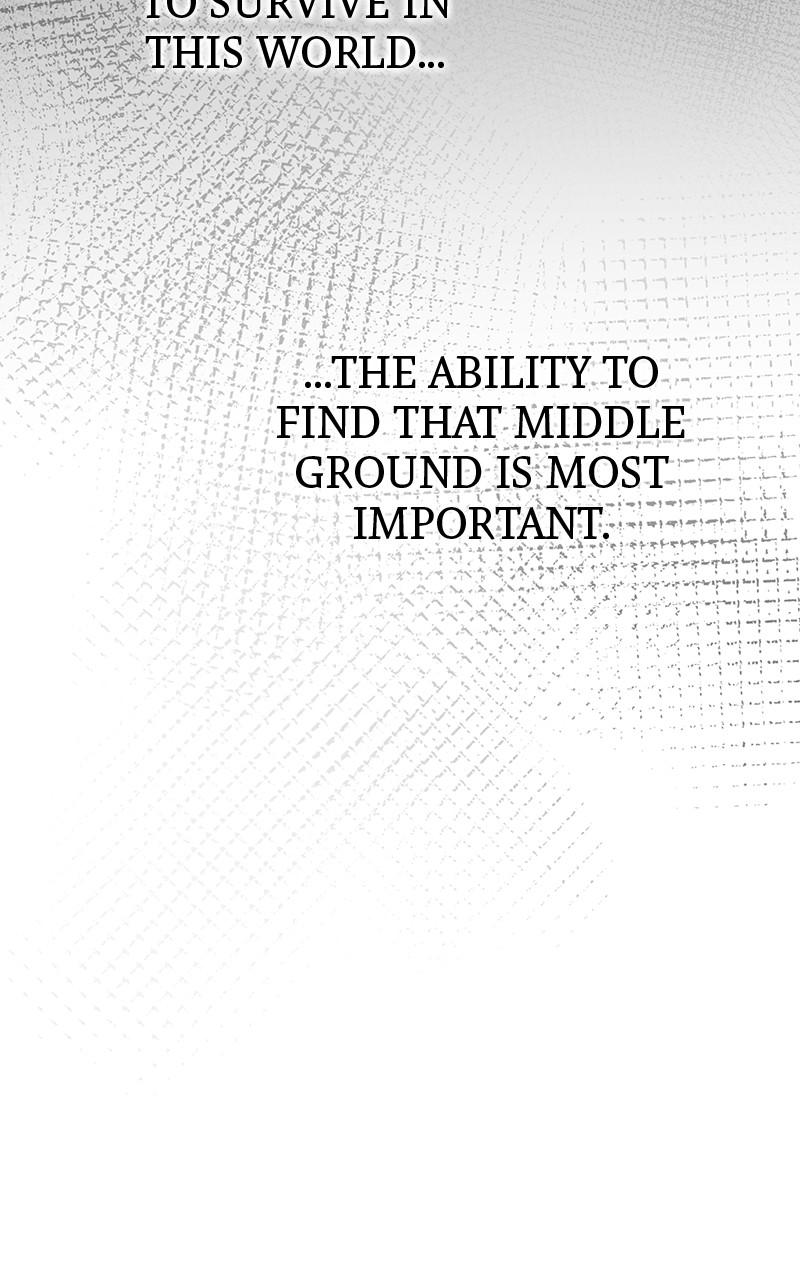 My Very Own Tower Strategy Guide Chap 50 - Next Chap 51