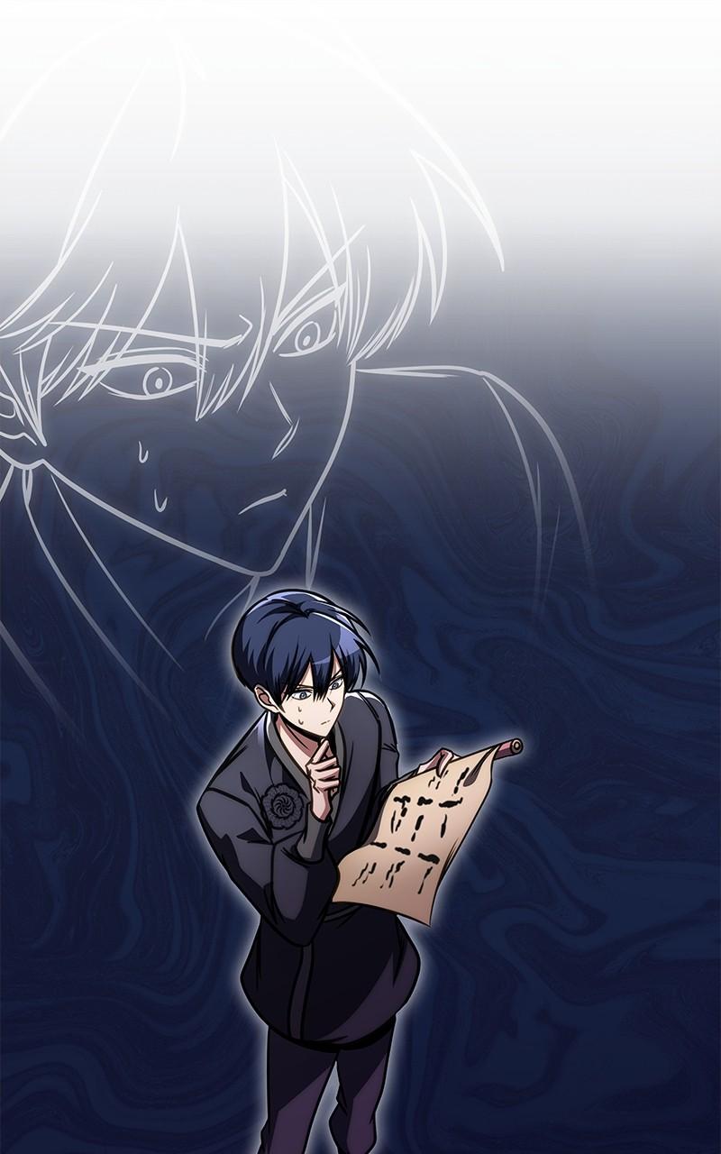 My Very Own Tower Strategy Guide Chap 50 - Next Chap 51