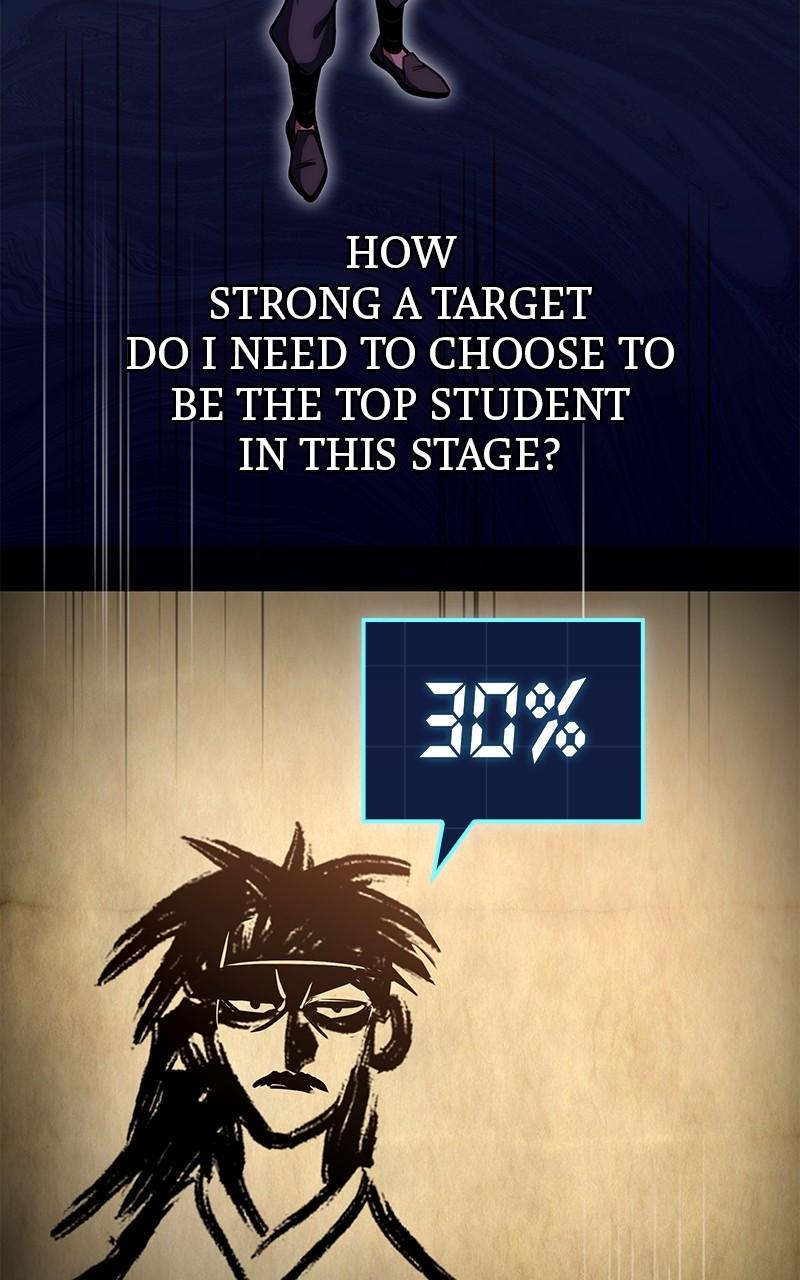 My Very Own Tower Strategy Guide Chap 50 - Next Chap 51