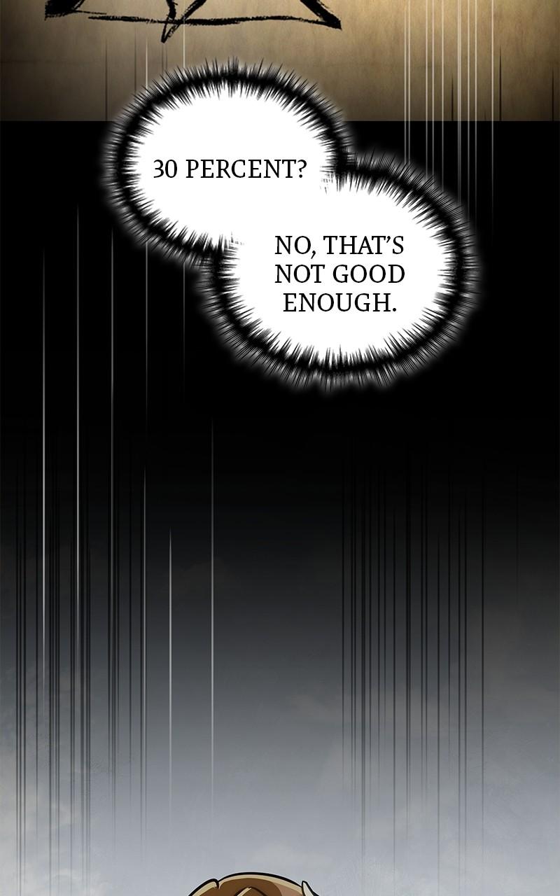 My Very Own Tower Strategy Guide Chap 50 - Next Chap 51