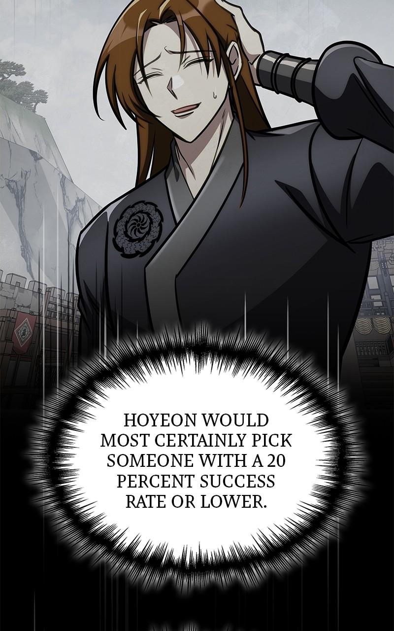 My Very Own Tower Strategy Guide Chap 50 - Next Chap 51