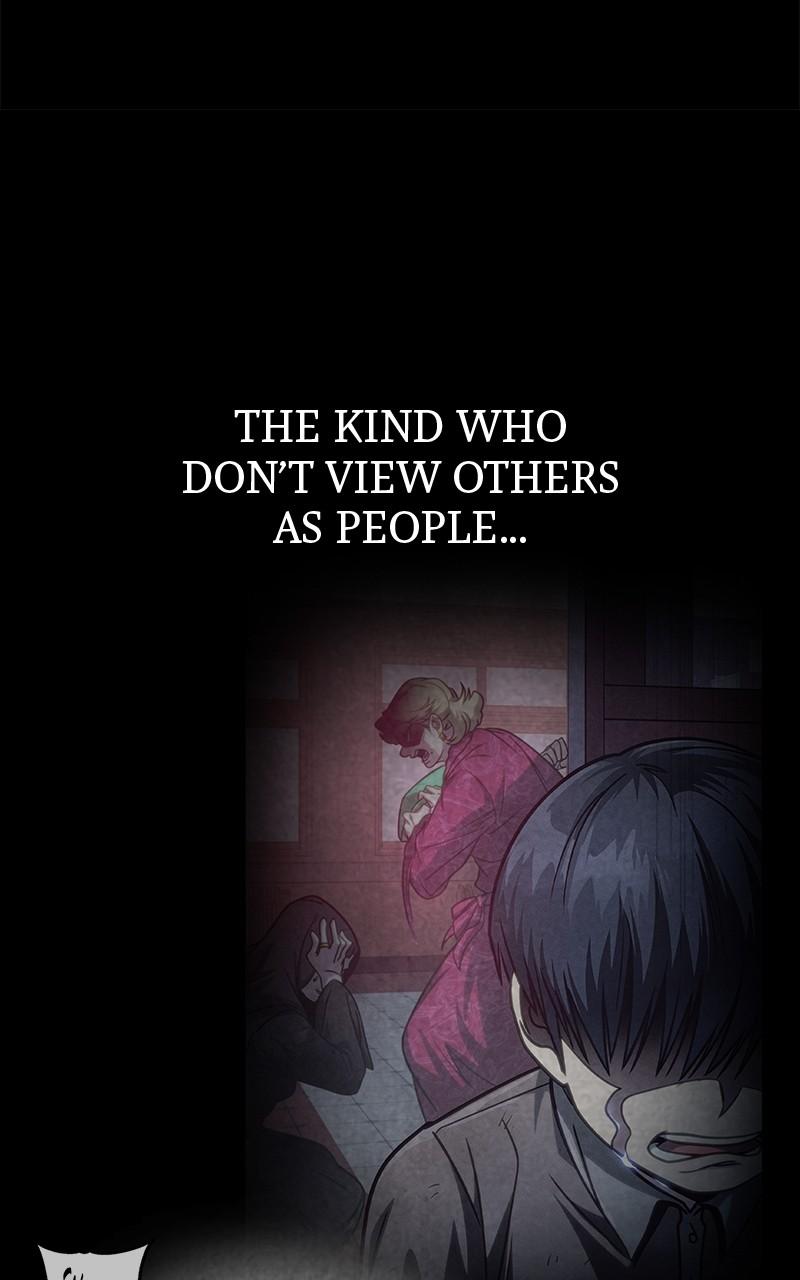 My Very Own Tower Strategy Guide Chap 50 - Next Chap 51