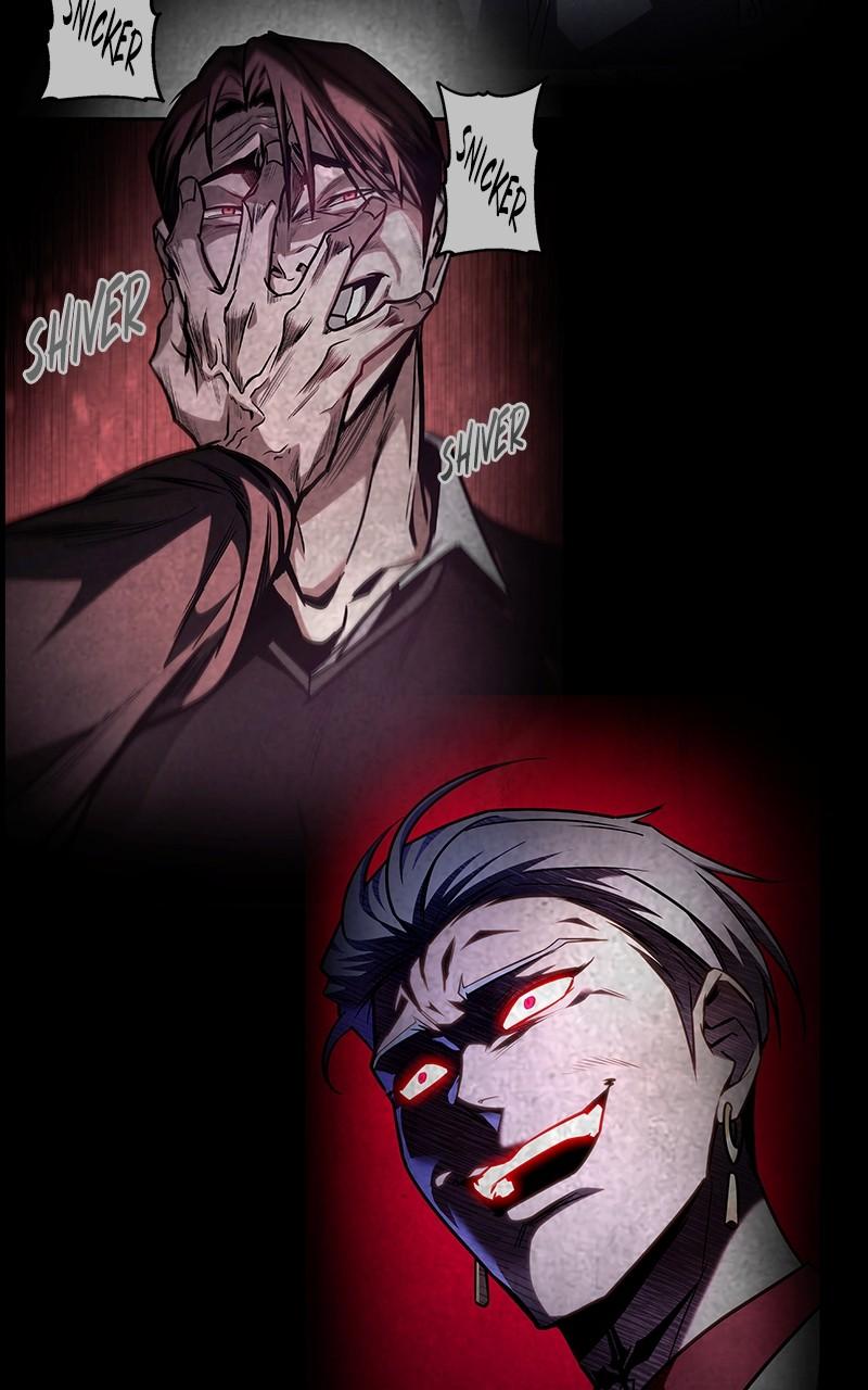 My Very Own Tower Strategy Guide Chap 50 - Next Chap 51