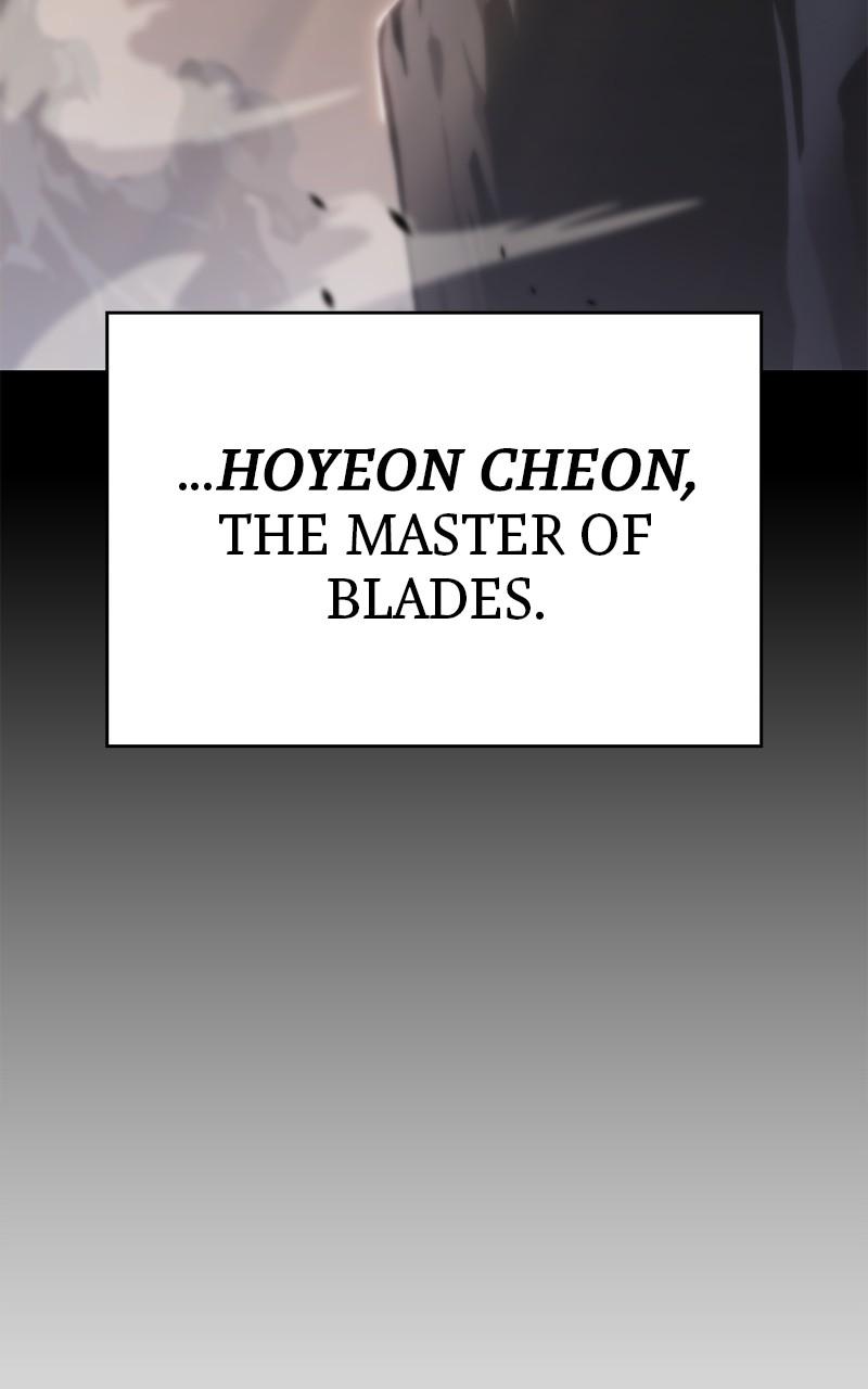 My Very Own Tower Strategy Guide Chap 50 - Next Chap 51