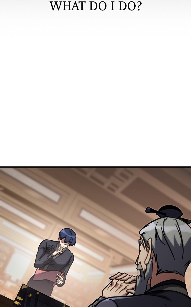 My Very Own Tower Strategy Guide Chap 50 - Next Chap 51