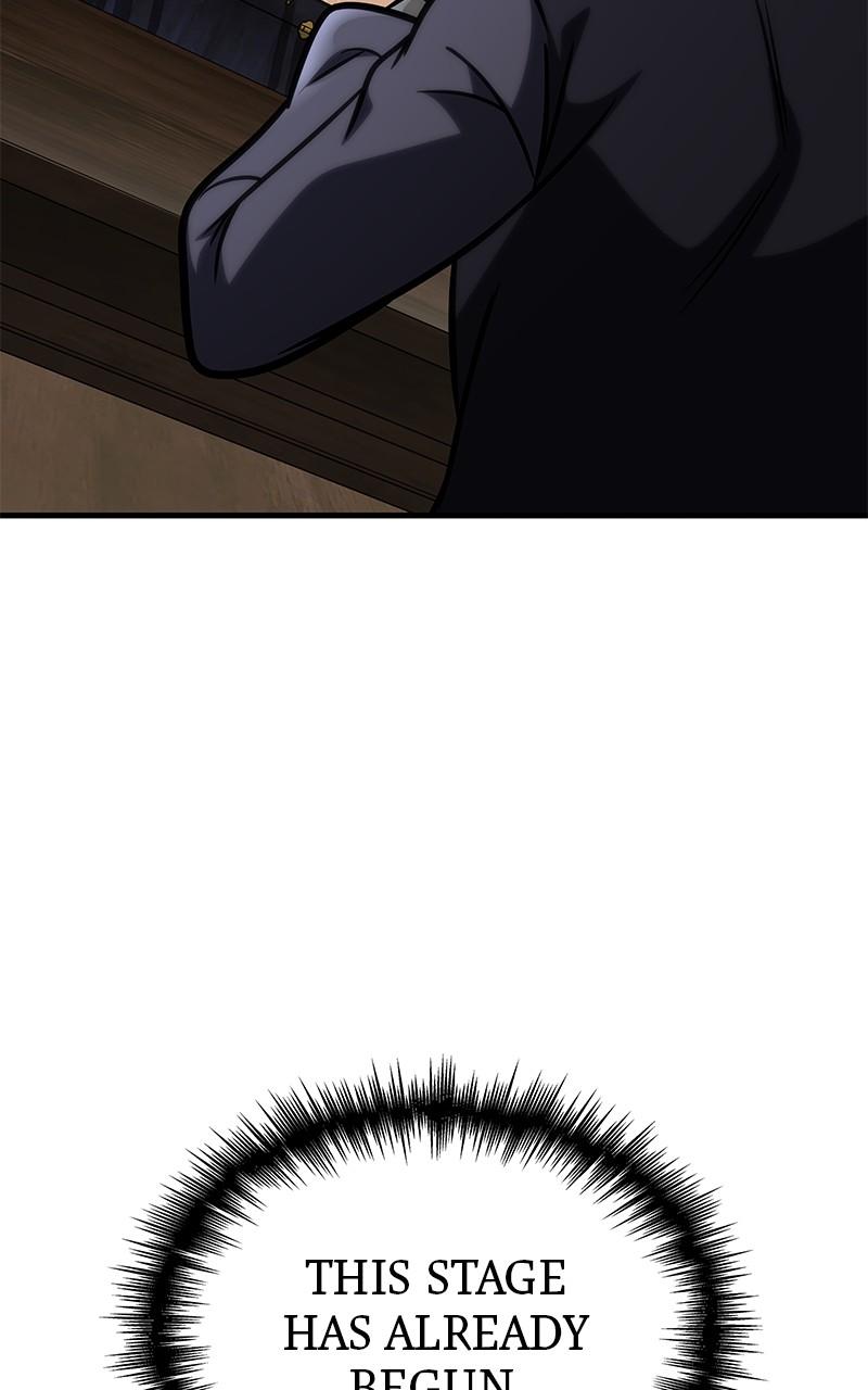 My Very Own Tower Strategy Guide Chap 50 - Next Chap 51