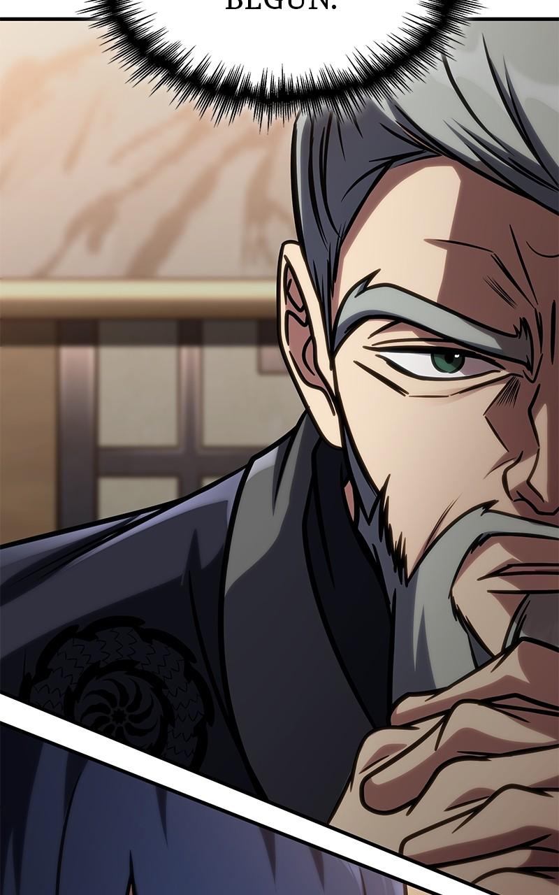 My Very Own Tower Strategy Guide Chap 50 - Next Chap 51