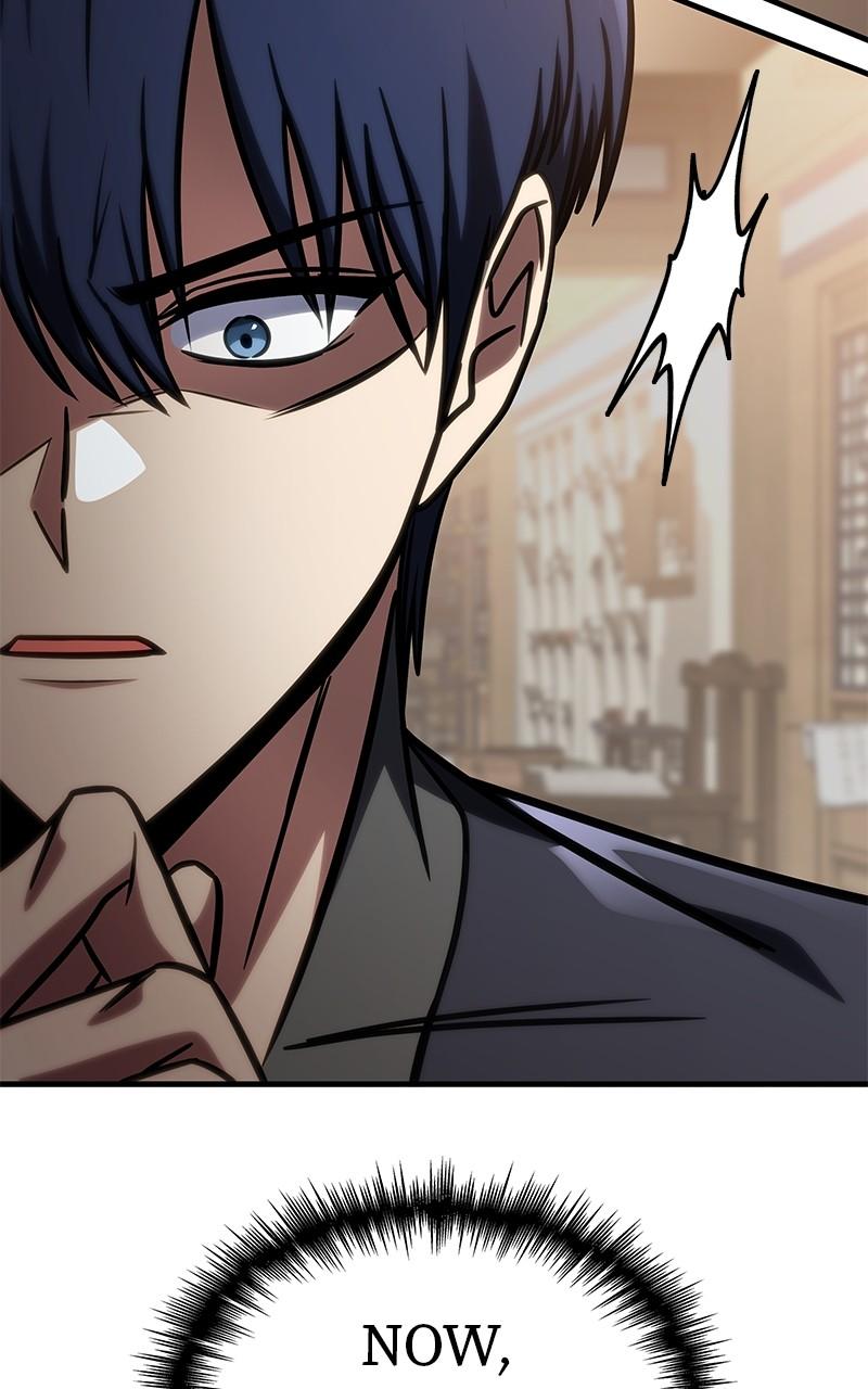 My Very Own Tower Strategy Guide Chap 50 - Next Chap 51