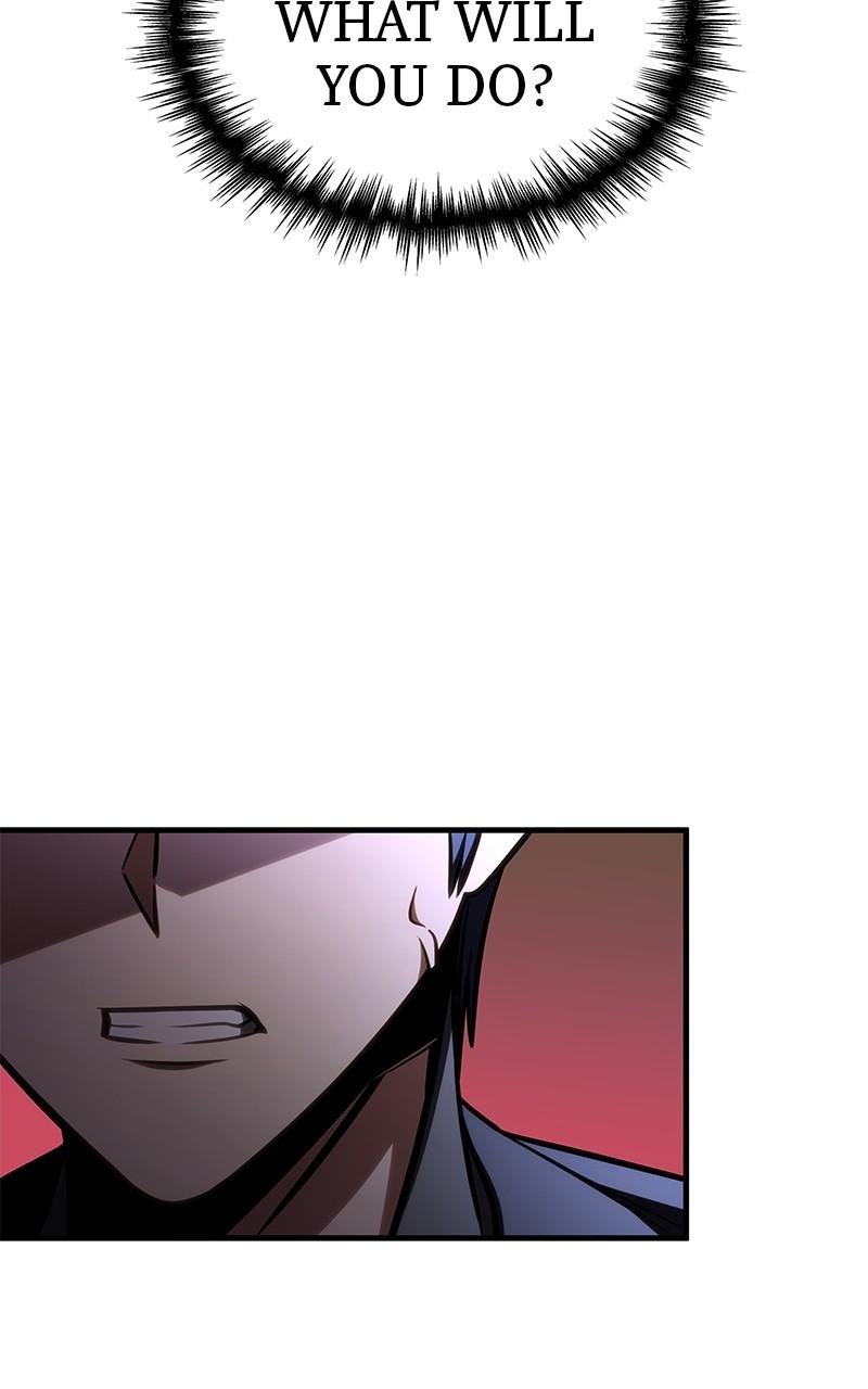 My Very Own Tower Strategy Guide Chap 50 - Next Chap 51