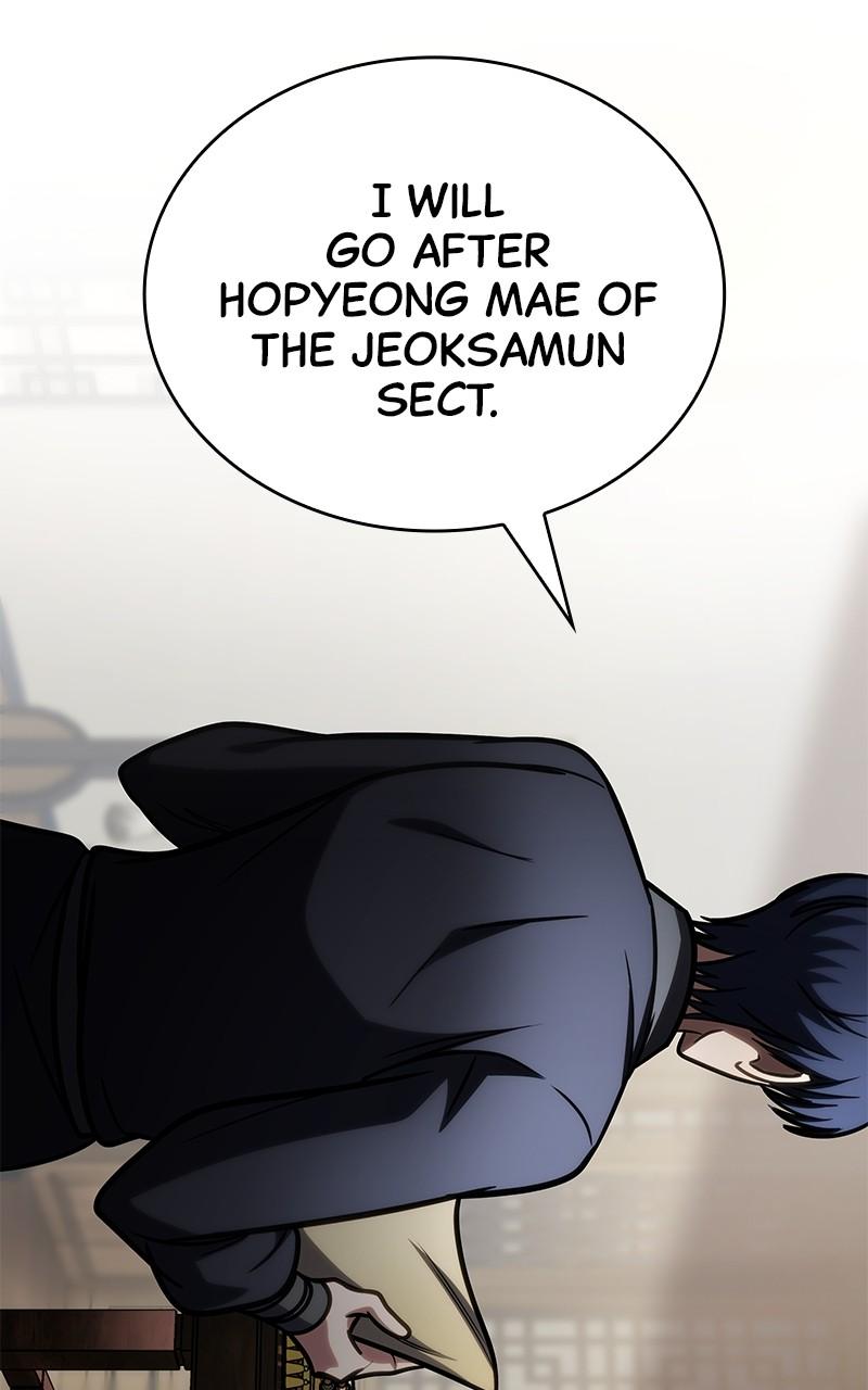 My Very Own Tower Strategy Guide Chap 50 - Next Chap 51