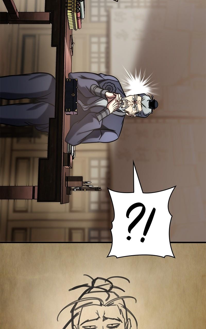 My Very Own Tower Strategy Guide Chap 50 - Next Chap 51