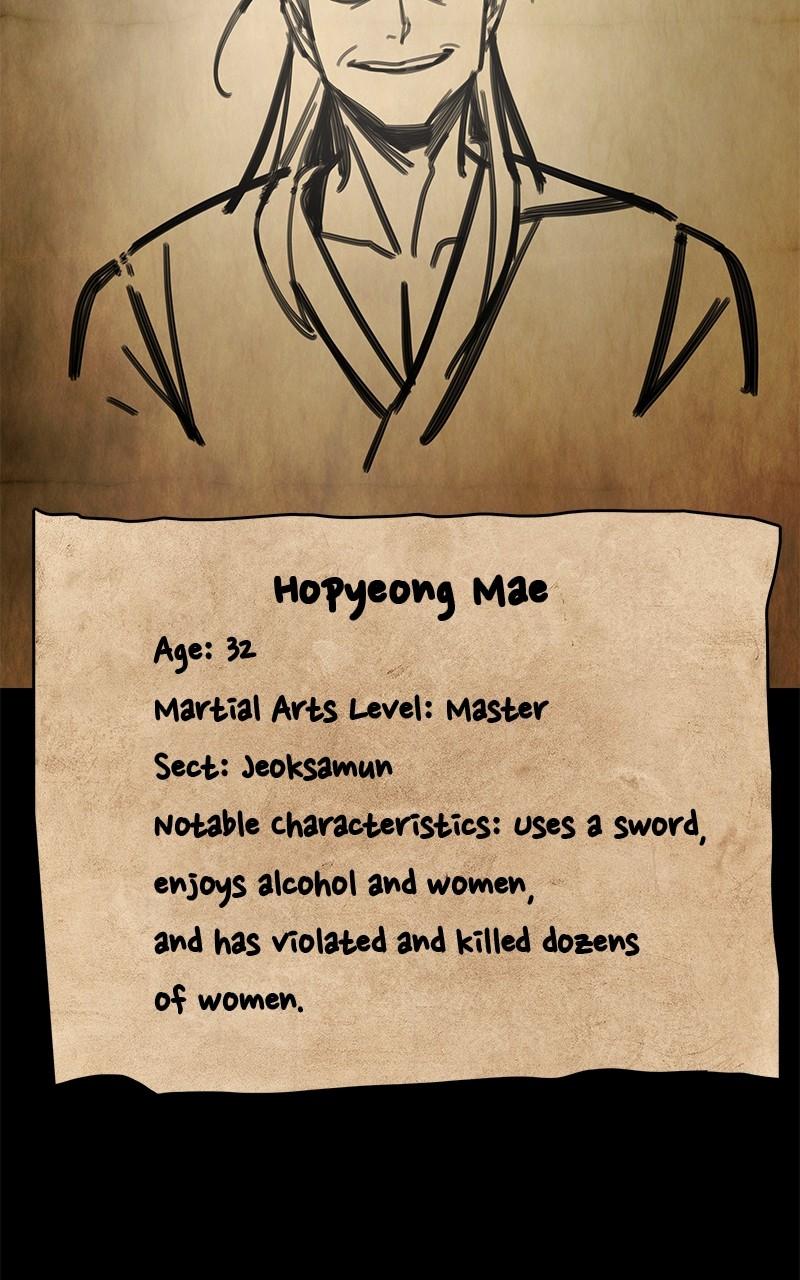 My Very Own Tower Strategy Guide Chap 50 - Next Chap 51