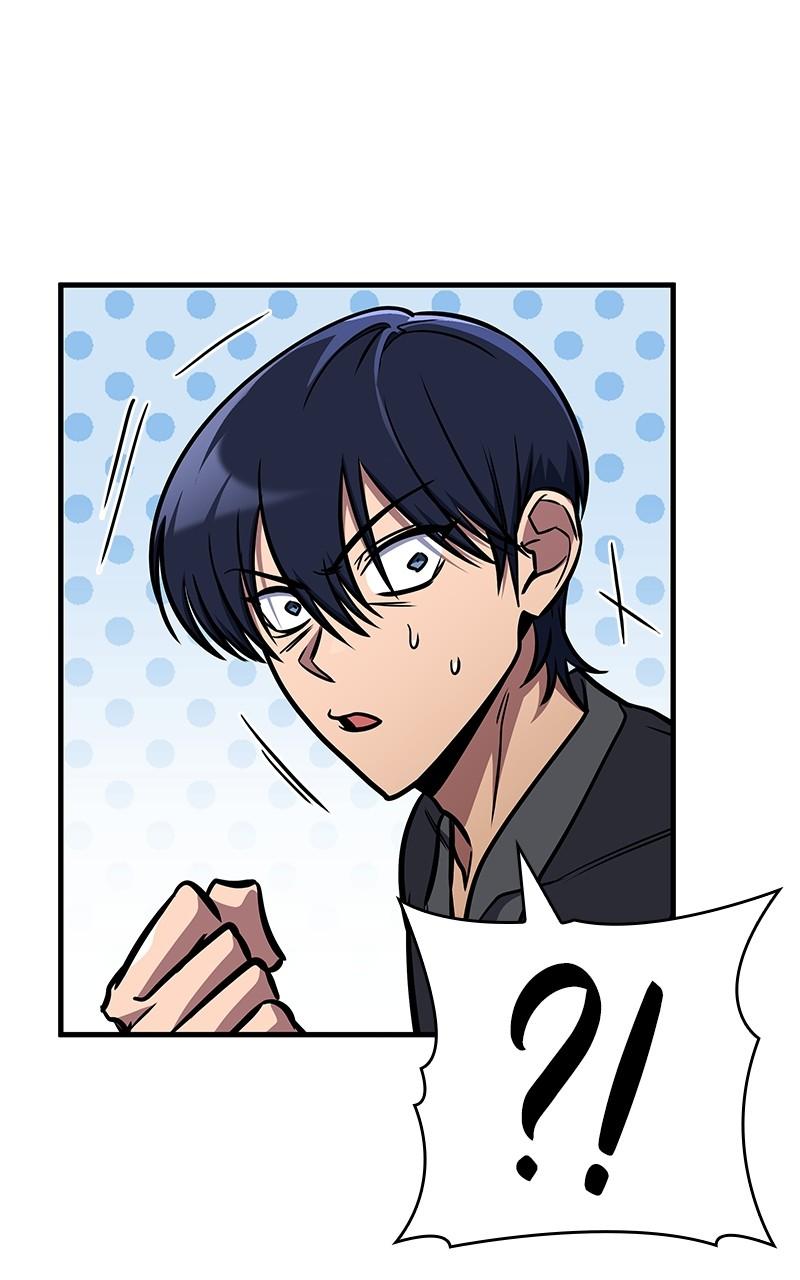 My Very Own Tower Strategy Guide Chap 50 - Next Chap 51