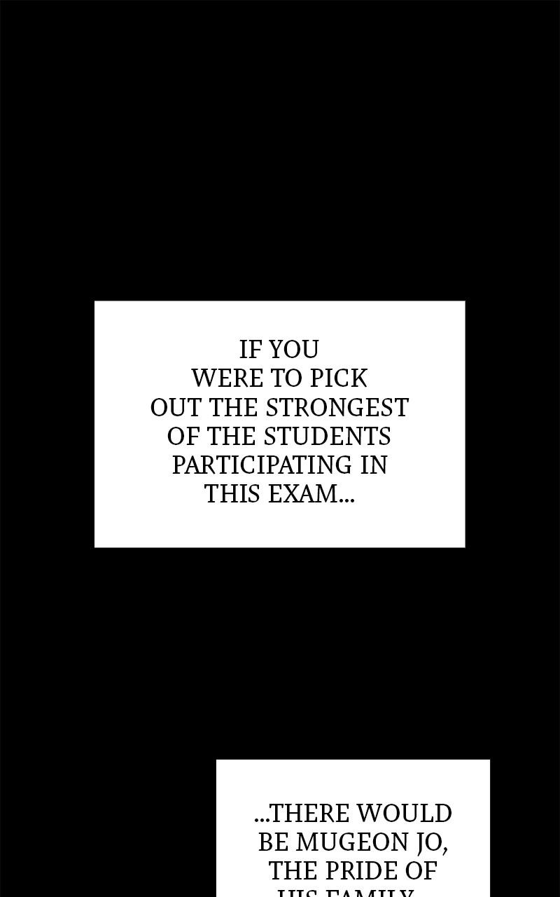 My Very Own Tower Strategy Guide Chap 50 - Next Chap 51