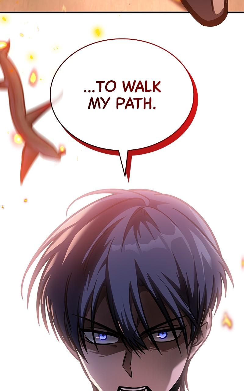 My Very Own Tower Strategy Guide Chap 50 - Next Chap 51