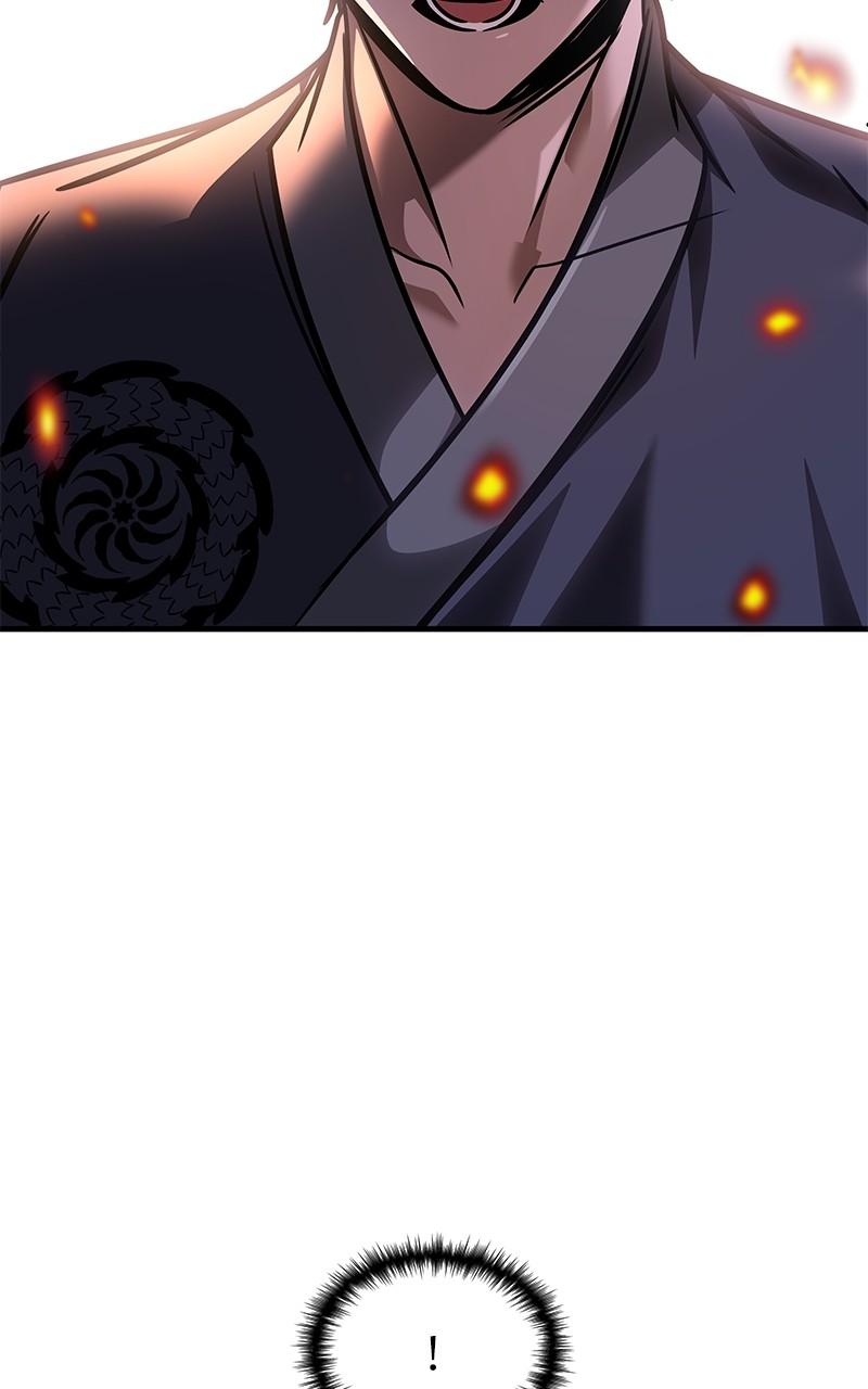 My Very Own Tower Strategy Guide Chap 50 - Next Chap 51