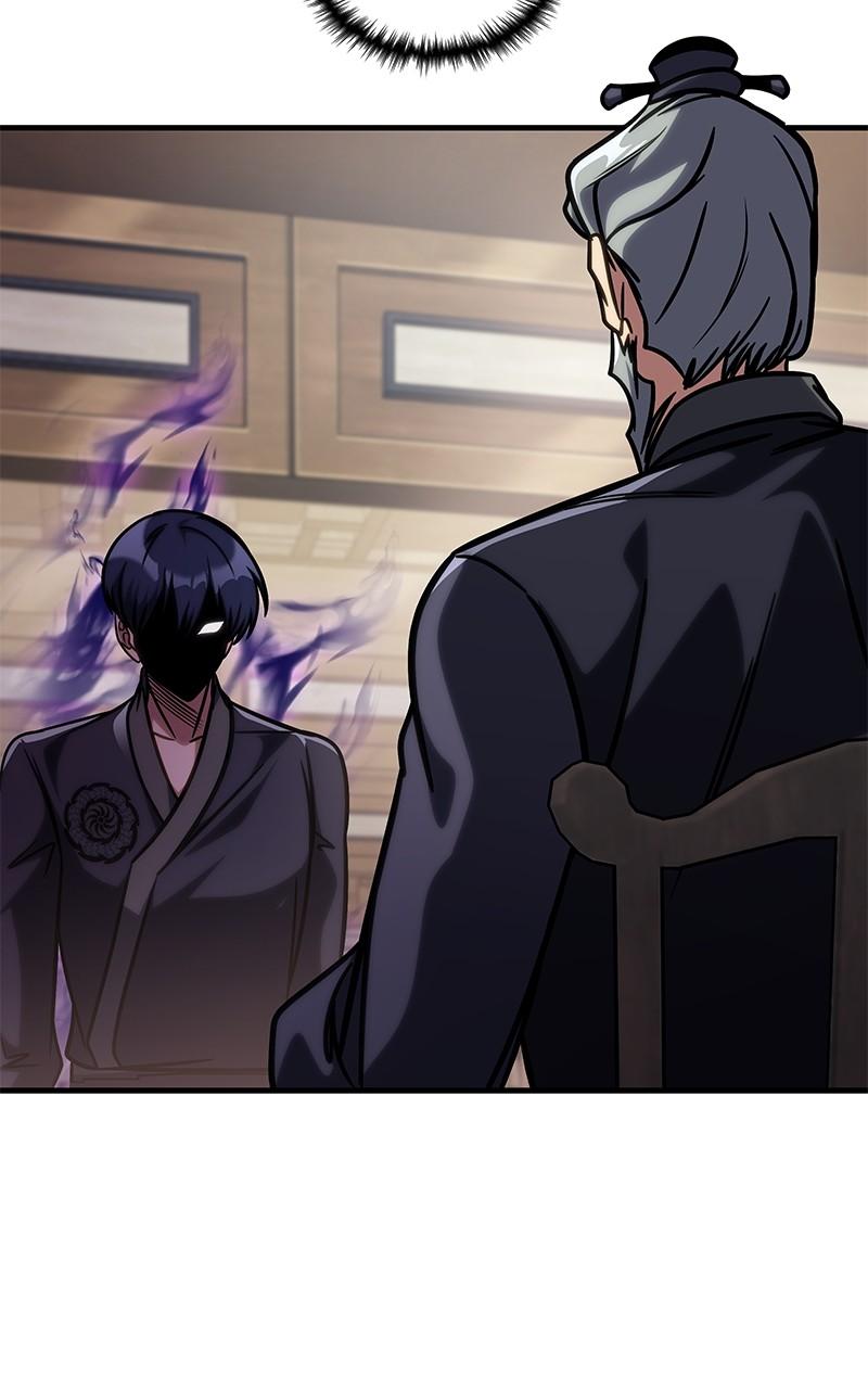 My Very Own Tower Strategy Guide Chap 50 - Next Chap 51