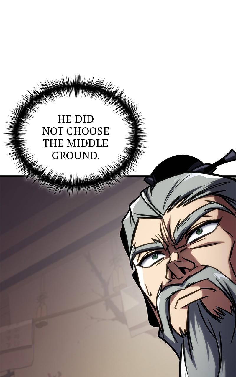 My Very Own Tower Strategy Guide Chap 50 - Next Chap 51