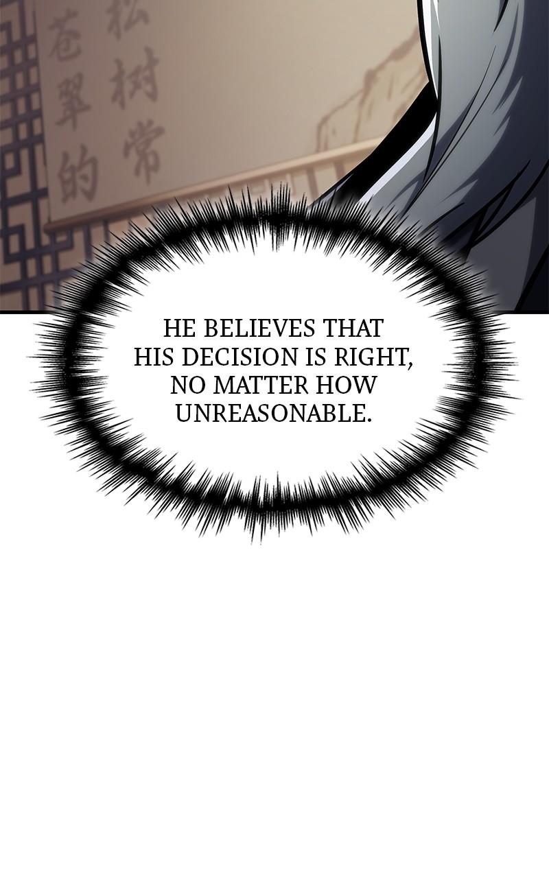 My Very Own Tower Strategy Guide Chap 50 - Next Chap 51