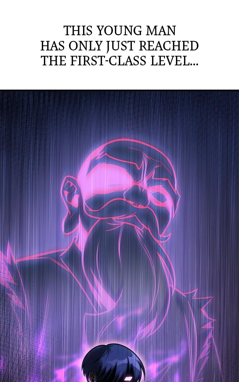 My Very Own Tower Strategy Guide Chap 50 - Next Chap 51