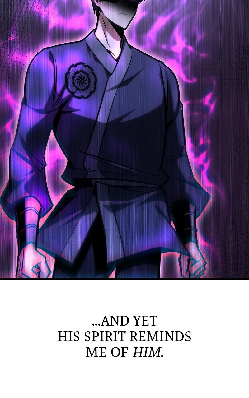 My Very Own Tower Strategy Guide Chap 50 - Next Chap 51