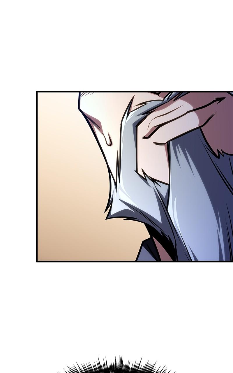 My Very Own Tower Strategy Guide Chap 50 - Next Chap 51