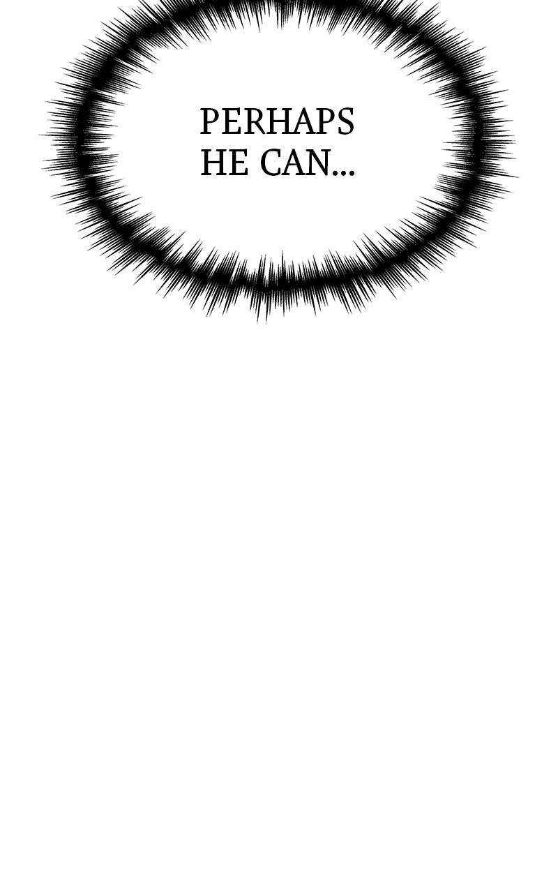 My Very Own Tower Strategy Guide Chap 50 - Next Chap 51