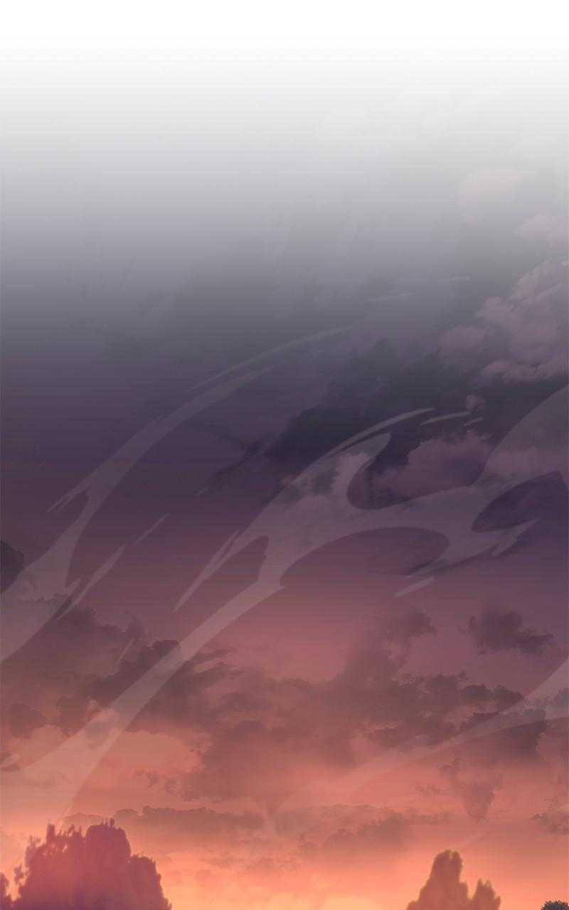 My Very Own Tower Strategy Guide Chap 50 - Next Chap 51