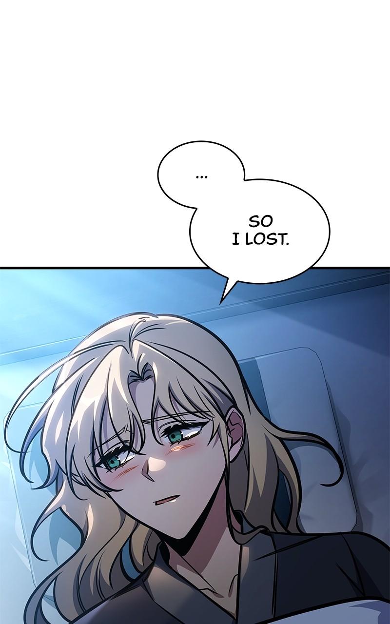 My Very Own Tower Strategy Guide Chap 50 - Next Chap 51