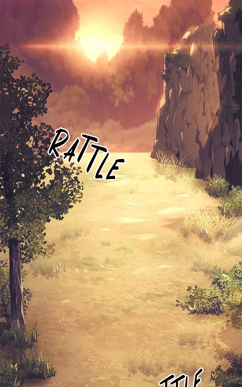 My Very Own Tower Strategy Guide Chap 50 - Next Chap 51