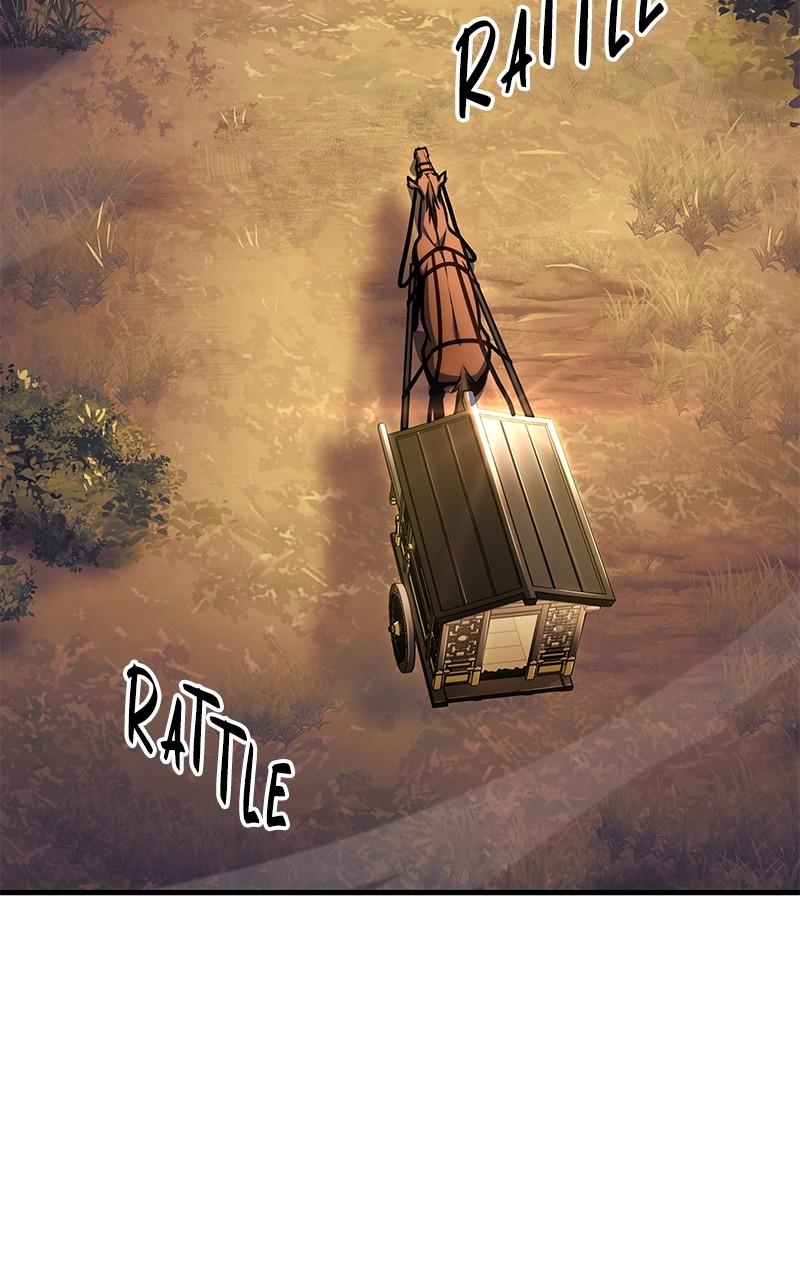 My Very Own Tower Strategy Guide Chap 50 - Next Chap 51