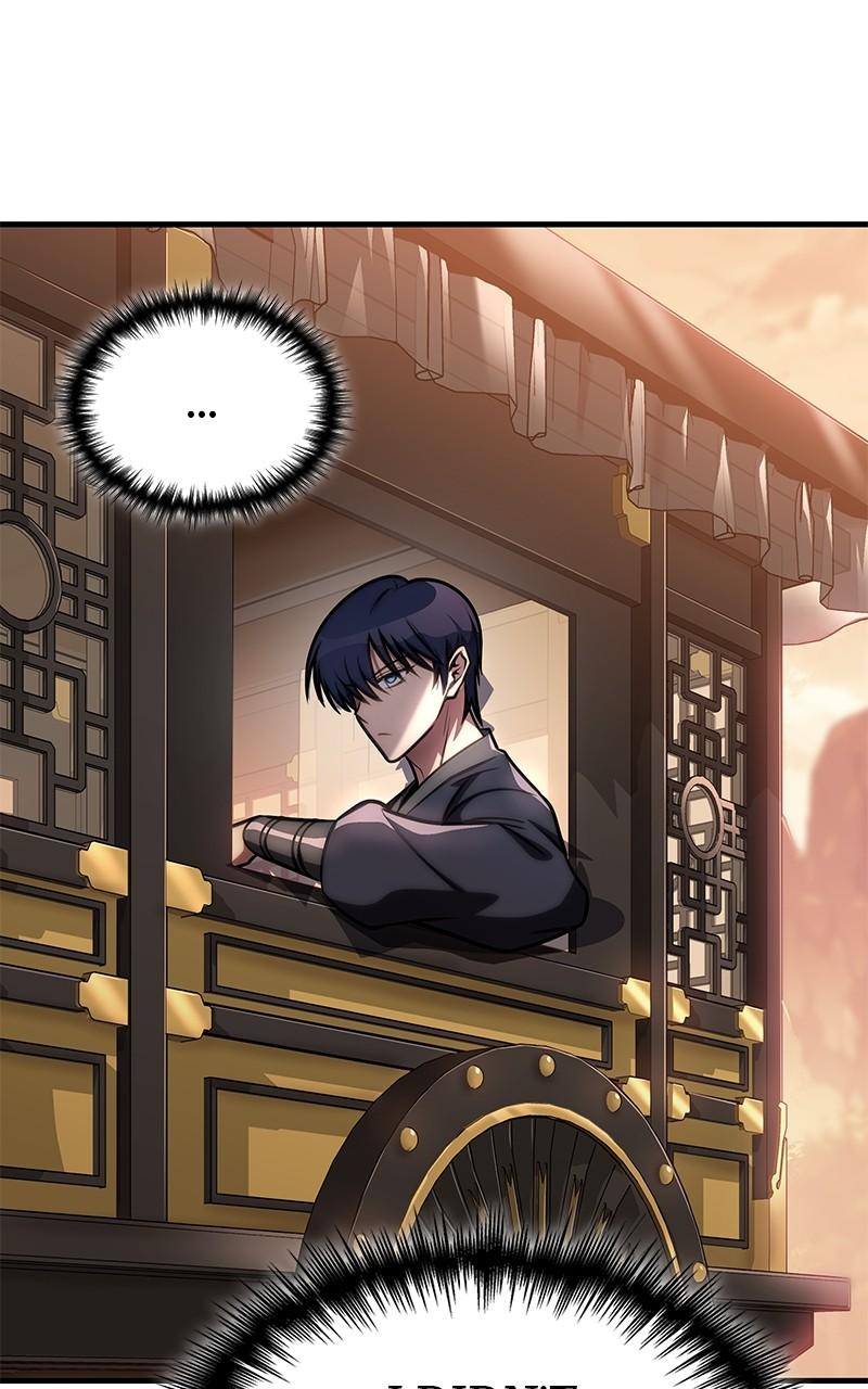 My Very Own Tower Strategy Guide Chap 50 - Next Chap 51