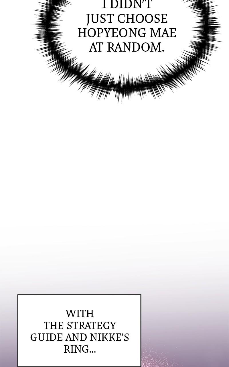 My Very Own Tower Strategy Guide Chap 50 - Next Chap 51