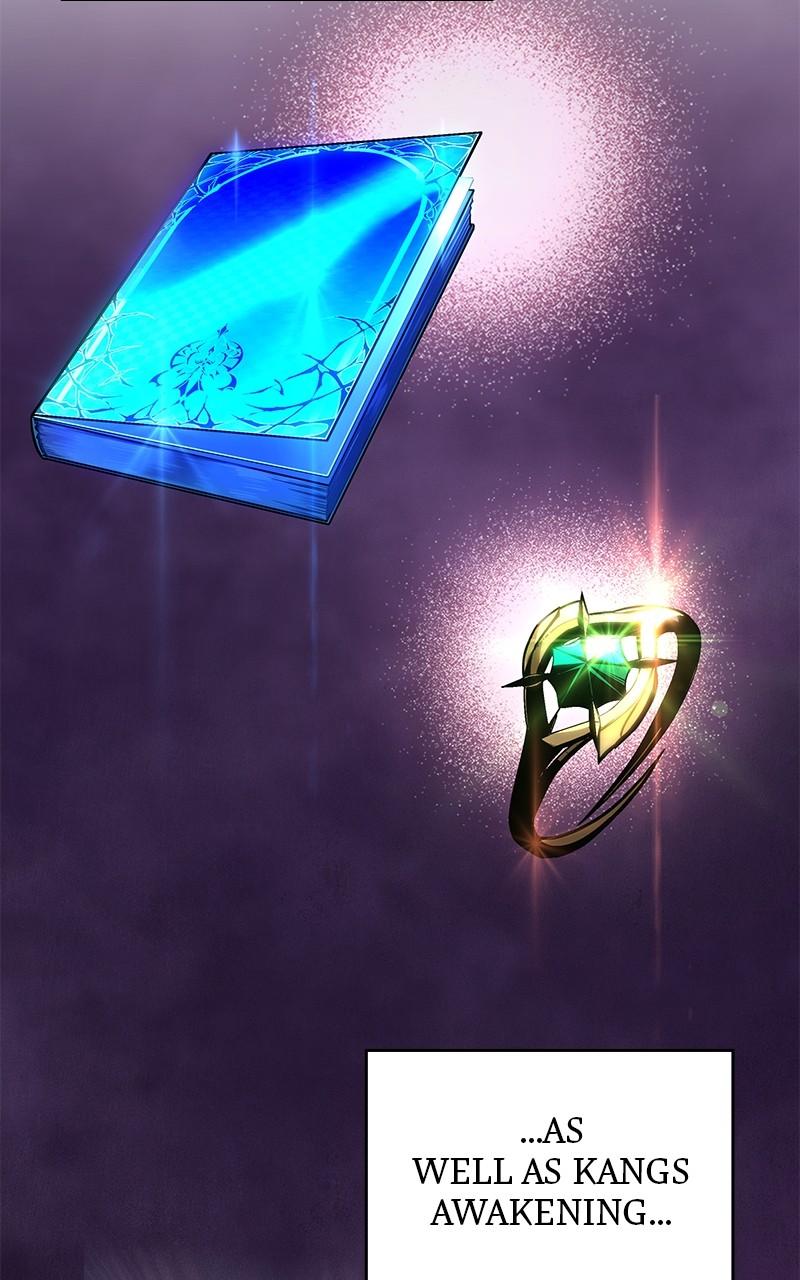 My Very Own Tower Strategy Guide Chap 50 - Next Chap 51