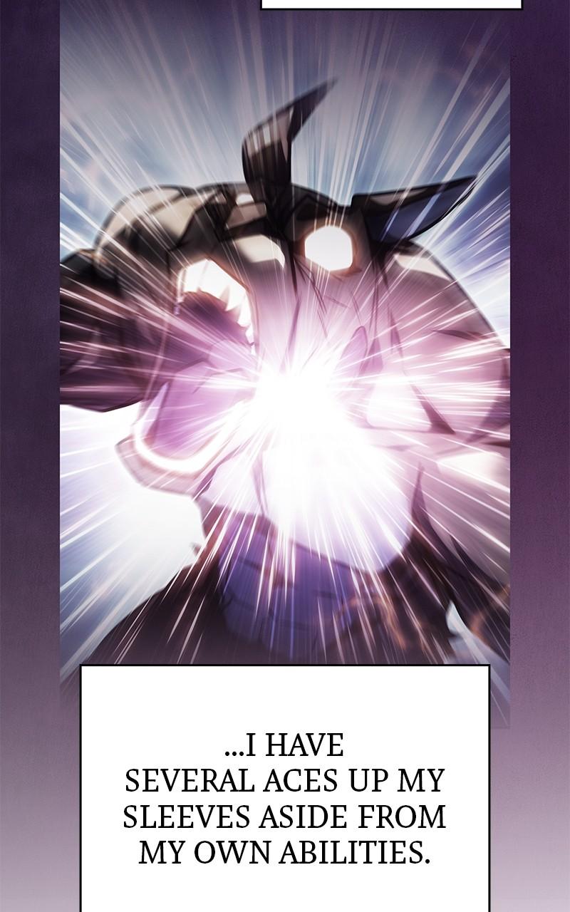 My Very Own Tower Strategy Guide Chap 50 - Next Chap 51