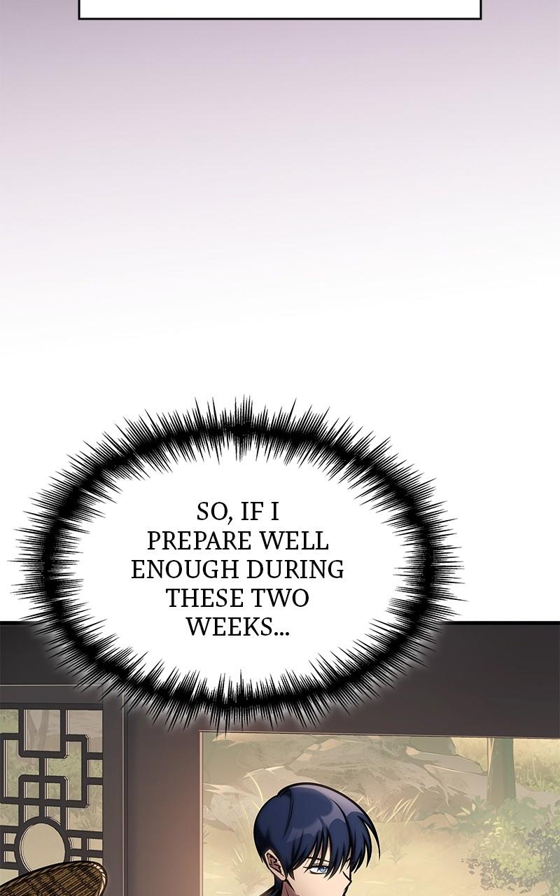 My Very Own Tower Strategy Guide Chap 50 - Next Chap 51