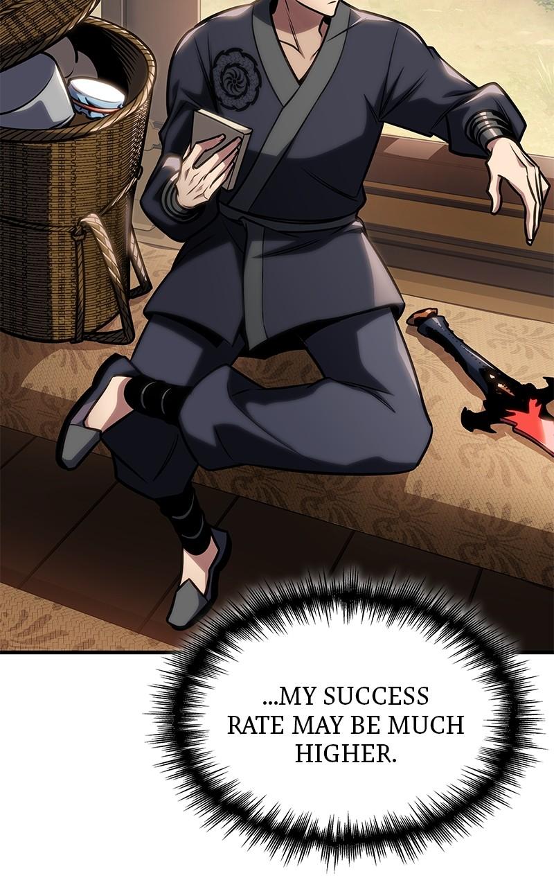 My Very Own Tower Strategy Guide Chap 50 - Next Chap 51