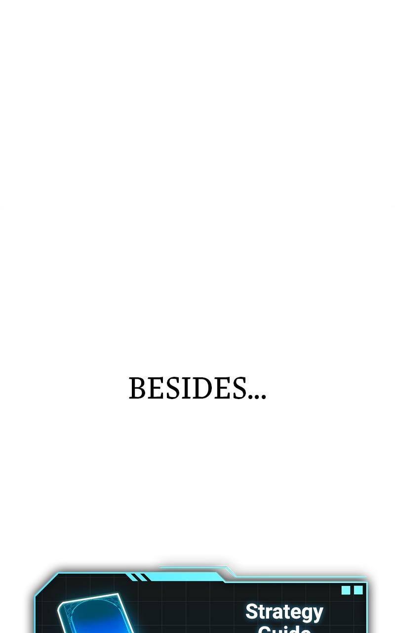 My Very Own Tower Strategy Guide Chap 50 - Next Chap 51