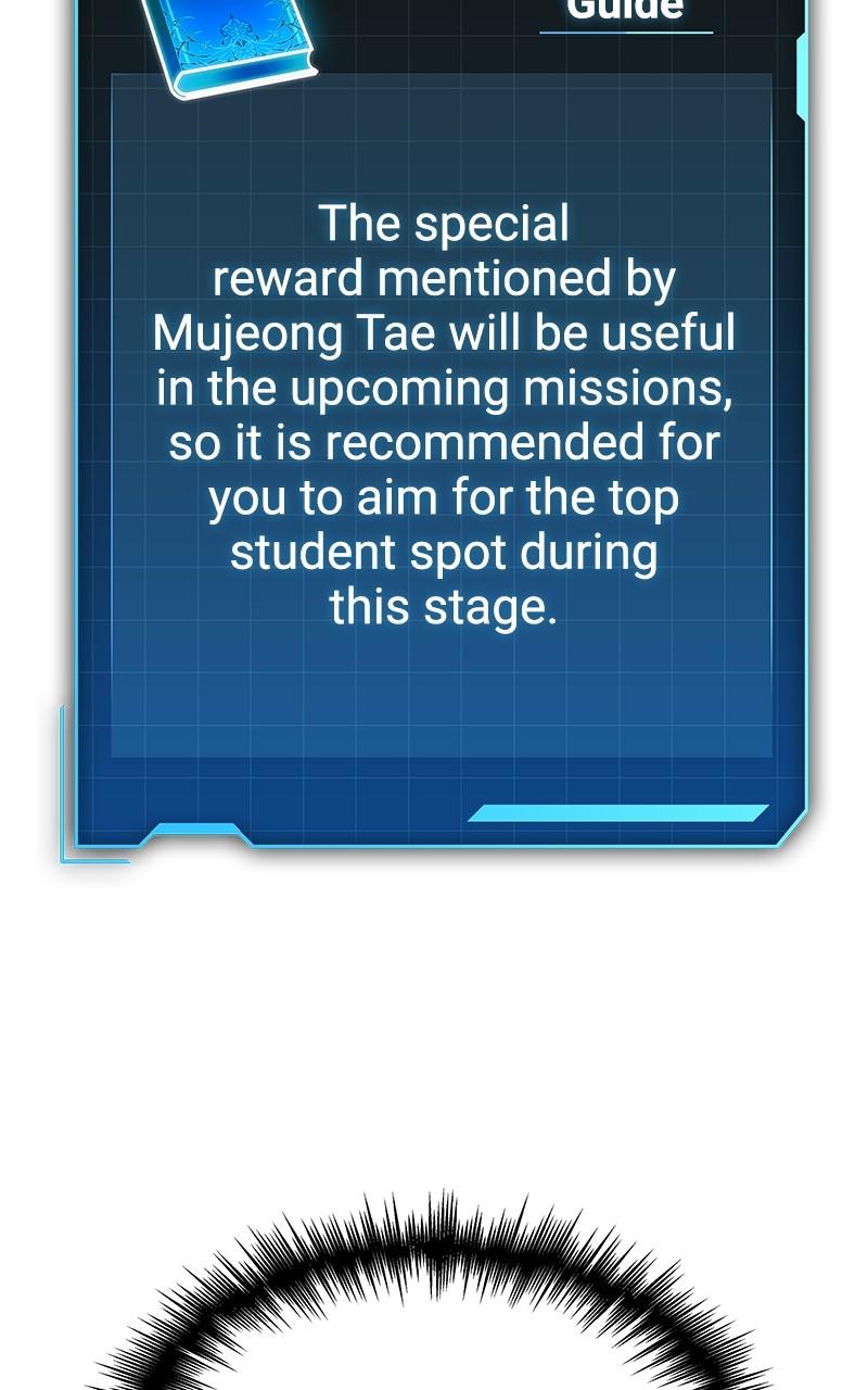 My Very Own Tower Strategy Guide Chap 50 - Next Chap 51