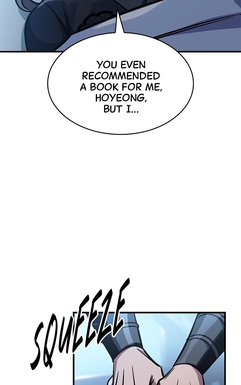 My Very Own Tower Strategy Guide Chap 50 - Next Chap 51