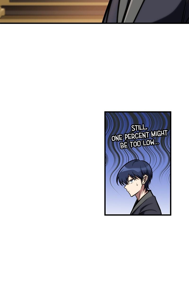 My Very Own Tower Strategy Guide Chap 50 - Next Chap 51