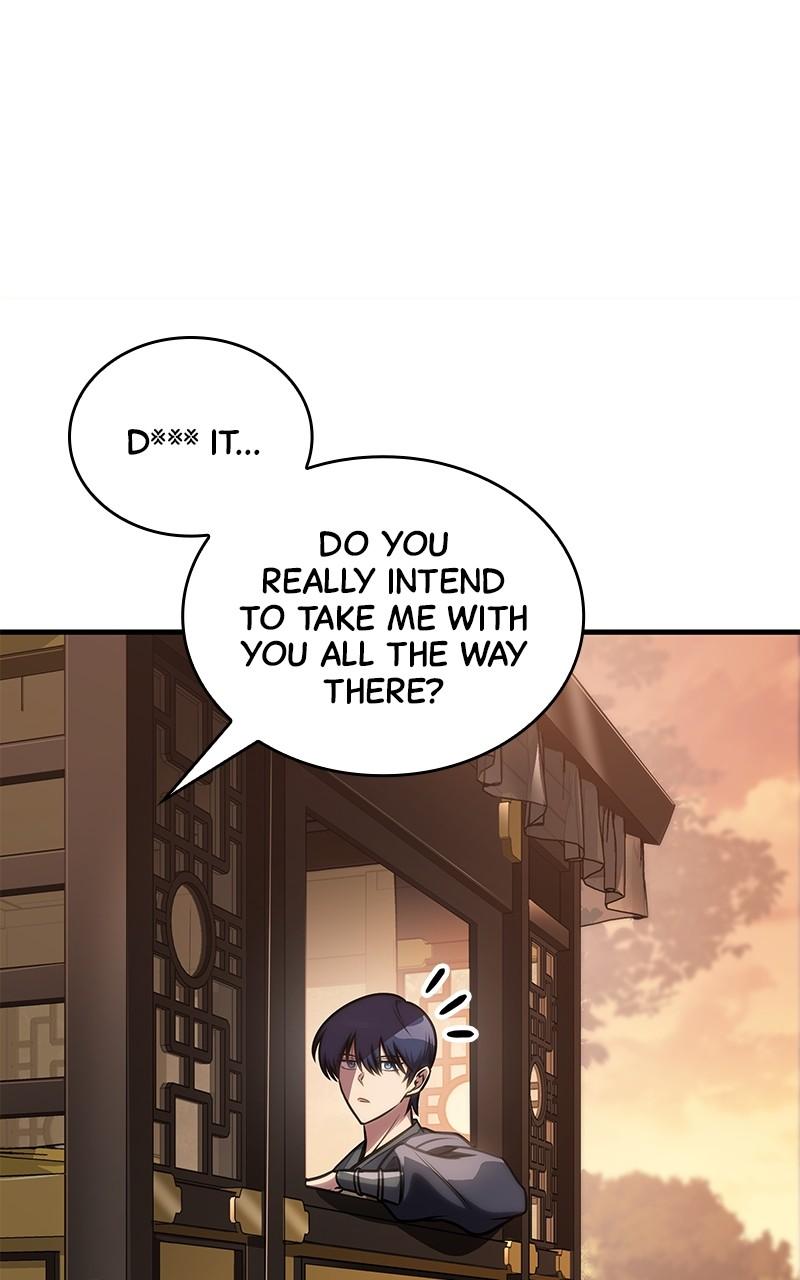 My Very Own Tower Strategy Guide Chap 50 - Next Chap 51